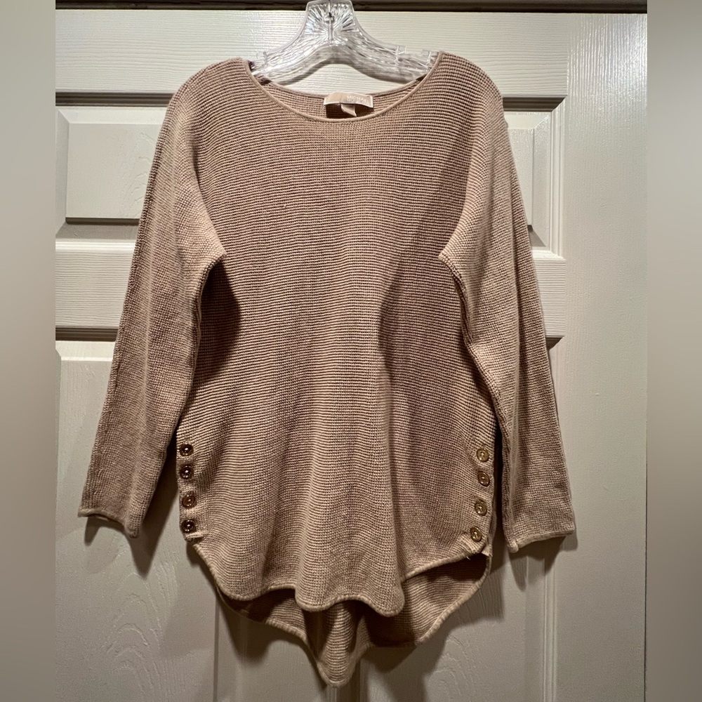 Michael Kors Sweater